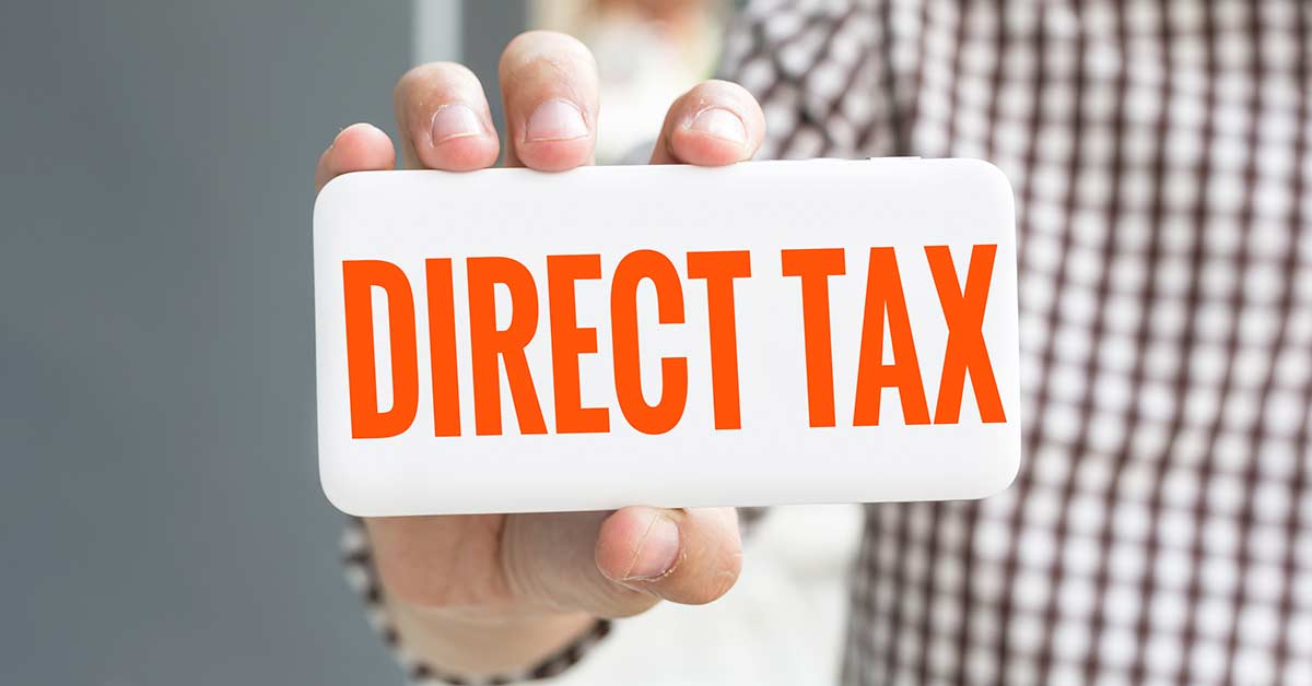 CENTRAL BOARD OF DIRECT TAXES NOTIFICATION NO 67-2020 DATED 17 AUGUST 2020